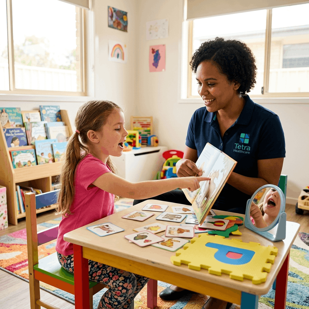 SP-Tab-Child-Language-clean