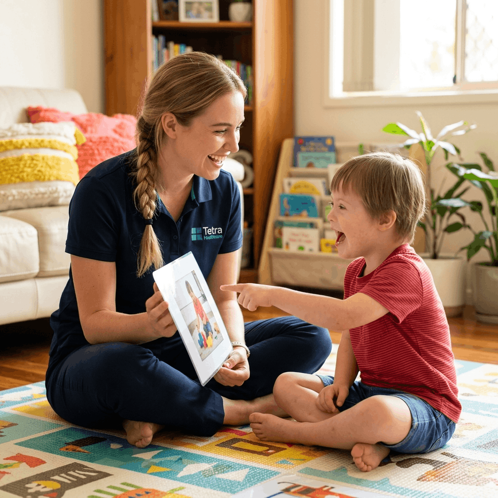 Speech-Pathology-img-2-clean